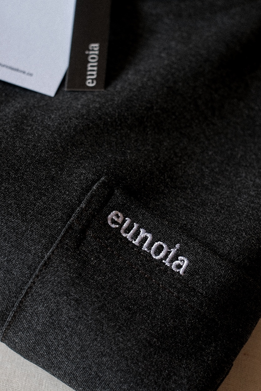 Picture of Eunoia in Grey-01