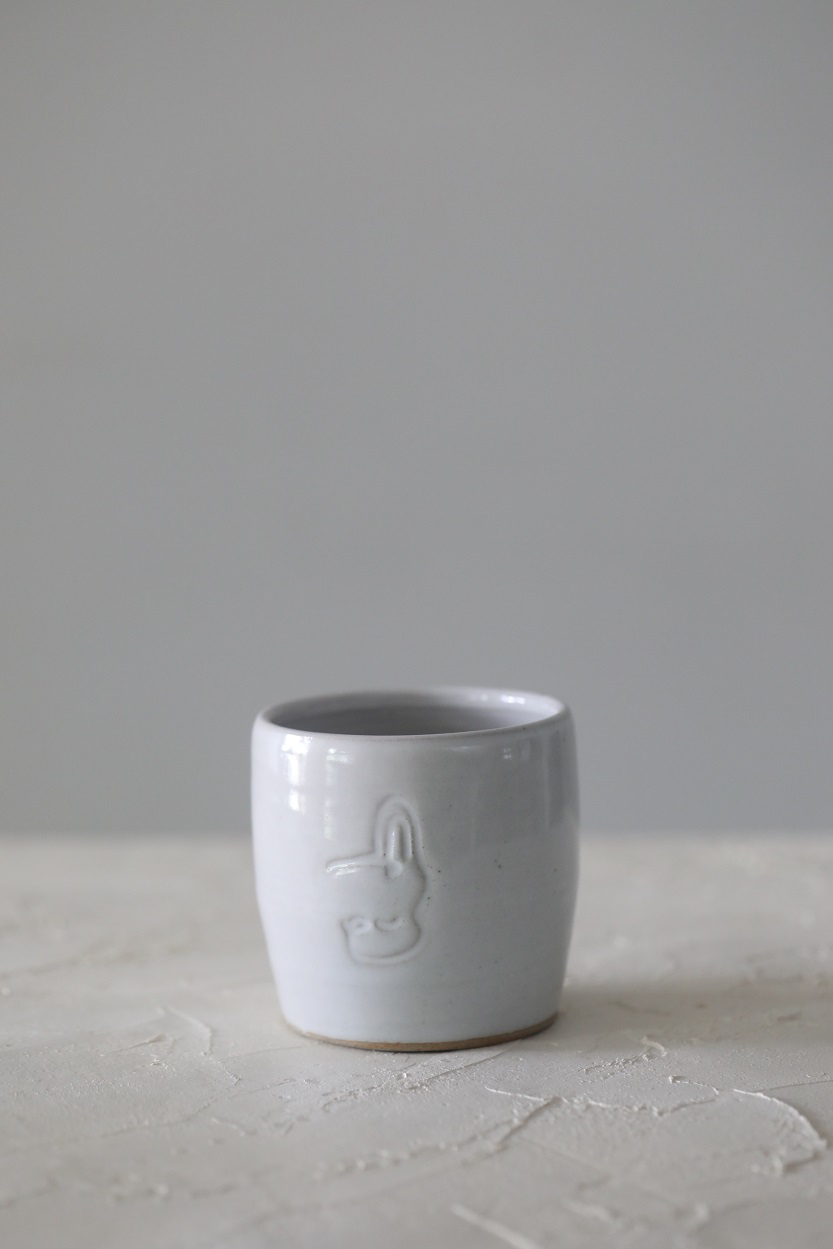 Picture of Nimbus Mug