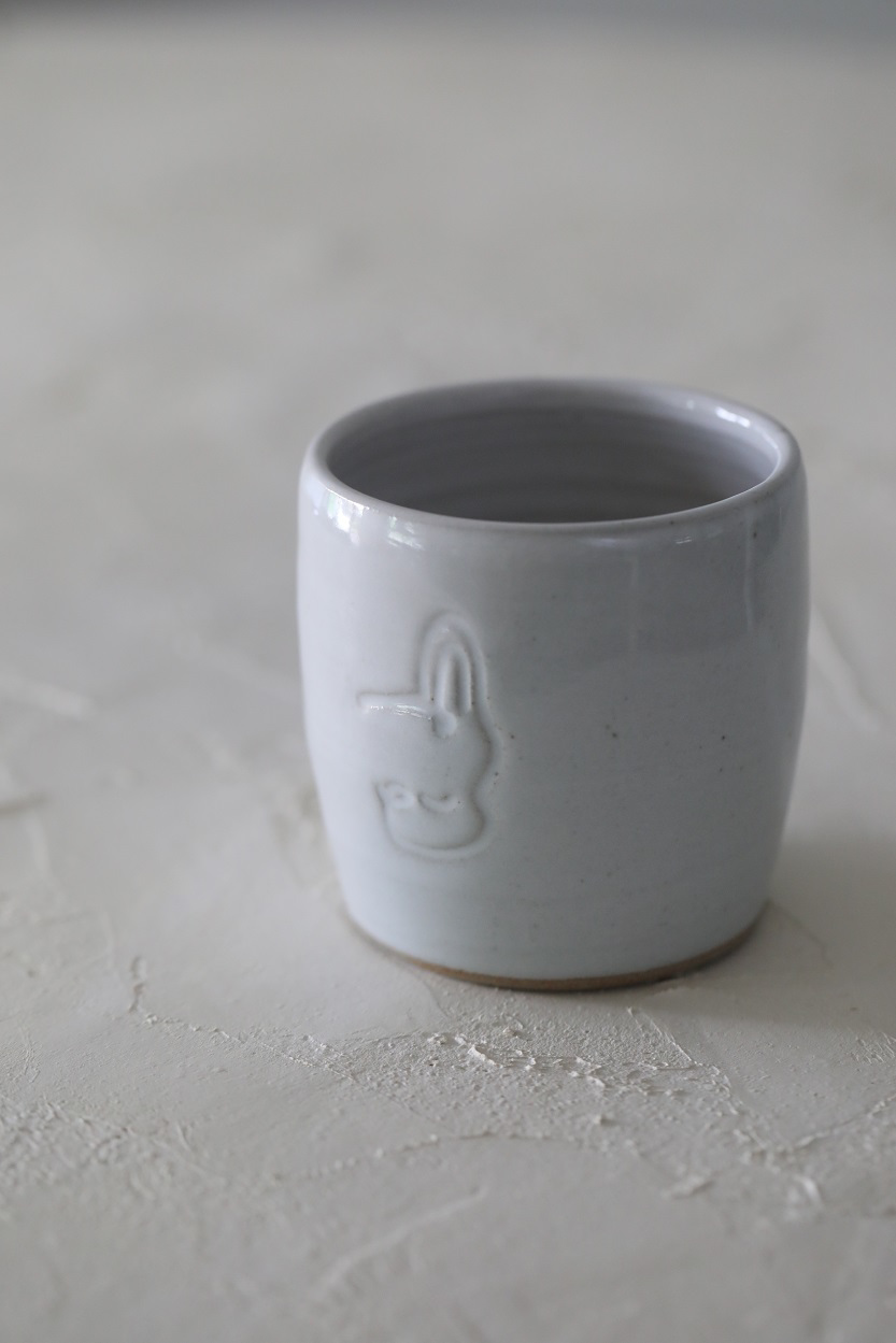 Picture of Nimbus Mug
