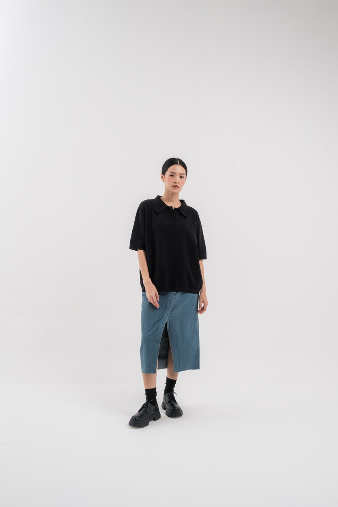 eunoia-mirae-in-black