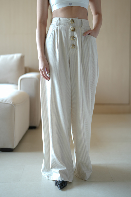 Y's × MAX VADUKUL BALLOON PANTS – THE SHOP YOHJI YAMAMOTO